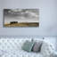 «Toscana Landscape 2» par PhotoINC Studio-862276379