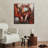 Handmade Wall Decor