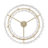 Lynsee Glass Semi Flush Mount-92389164