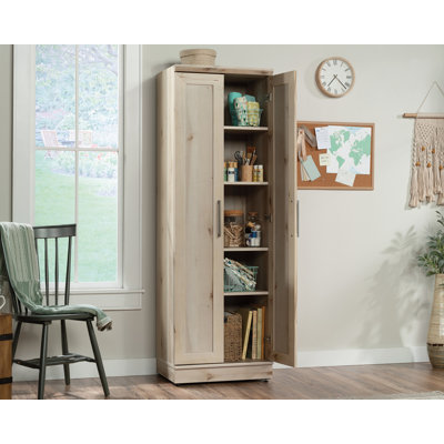 Damian Storage Cabinet Pm by Lark Manor