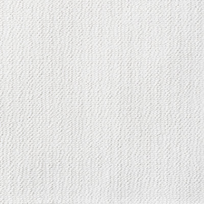 Sunbrella Furniture Momento Fabric