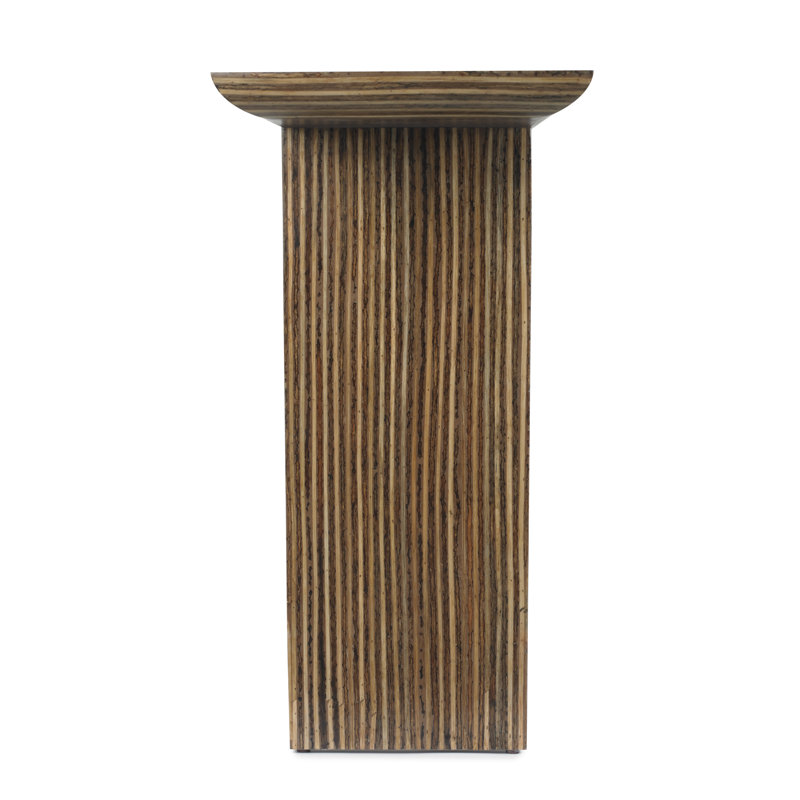 Showtime 72 in. Console Table