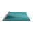 Indoor Rug-67689889