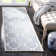 Teresita Hand Tufted Wool Geometric Rug