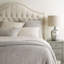 Elsa Grey Sham-39315280