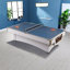 Table multi-jeux-102565252-102565248