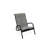 Beach Chair-19510340-48935121