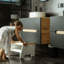Kitchen Tower-94409768