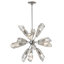 Luma 12 - Light Chandelier-2125202399