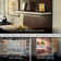 RigidStrip 12" Linkable LED Strip Light Diffuser, 24V,