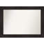 Miroir de salle de bain mural-1623679970
