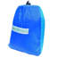 Hamac de camping Gould-92954767