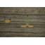 Tapis oriental tribal 5 x 8