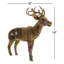 Forest Stag Standing