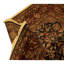 One-of-a-Kind 5'11" X 8'11" Area Rug