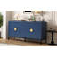 Buffet Exquis-956439957