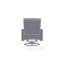 Chaise berçante pivotante Larssen-98359327-98359329