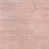 Blush Pink is out of stock