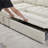 Sleeper Sofa Convertible Sofa Bed Sofa Arm Sofa Bed Couch Sleep Sofa Comfy Sofa Modern Sofa
