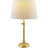 Demodena Iron Table Lamp-1279227492