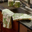 Arbor Dish Cloth-214713236