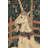 Loom Woven Cotton Blend Wall Hanging-1860175601