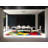 Snappy Strut Rug-2080780798