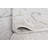 Edda Indoor Rug-25248246