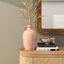 Vase de table Moanne