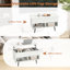 Lift Top Coffee Table with Storage-354051413-354051414