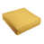 Poly Solid - Daffodil is unavailable