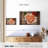 Yarlin Heart Shaped Pizza-107710312