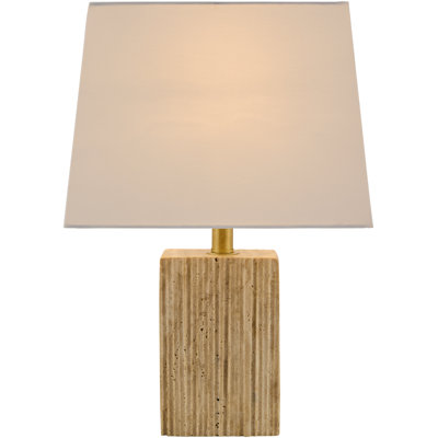 Lampe de table Nhyira