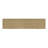 Celine 84" 9-Drawer Dresser, Light Oak Brown-43830177