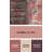 Abstract Indoor Rug-1365225085