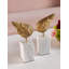 2 Piece Wing Sculpture Set