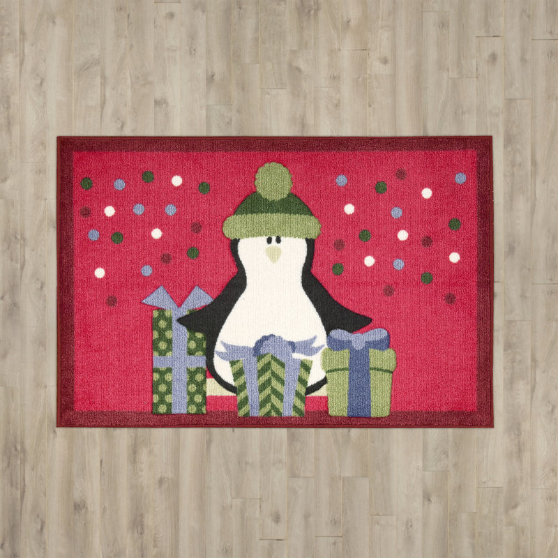 Indoor Rug