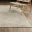 Tapis beige / gris anthracite Azaiah-1638220528