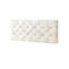 Fall Upholstered Bed-621580337-621572035-652203291