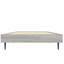 Loginov Bed Frame-1502955178-1501309568