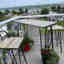 Photos des clients 1 de 2