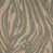 Green/Beige