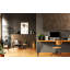 Ossineke 38cm W x 38cm H Wall Paneling - 2 pack-9294841