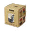 15ml Glass Food Storage Container-1260591181