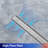 32'' W Linear Grid-96919168