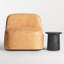 Looksee Swivel Side Chair-1631158608