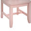Chaise-326788178