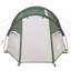 Tente de camping pour 3 personnes Vidaxl-112670644