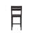 Fall River 24'' H Solid Wood Side Chair