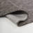 Ollin Modern Rustic Organic Curve Brown Indoor/Outdoor Rug-947370377